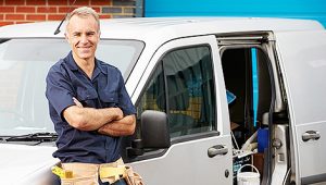 Walton On Thames Emergency Plumbers, Plumbing in Walton-on-Thames, Hersham, KT12, No Call Out Charge, 24 Hour Emergency Plumbers Walton-on-Thames, Hersham, KT12