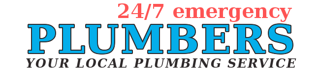 Walton On Thames Emergency Plumbers, Plumbing in Walton-on-Thames, Hersham, KT12, No Call Out Charge, 24 Hour Emergency Plumbers Walton-on-Thames, Hersham, KT12