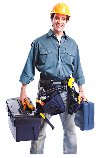 Walton On Thames Emergency Plumbers, Plumbing in Walton-on-Thames, Hersham, KT12, No Call Out Charge, 24 Hour Emergency Plumbers Walton-on-Thames, Hersham, KT12