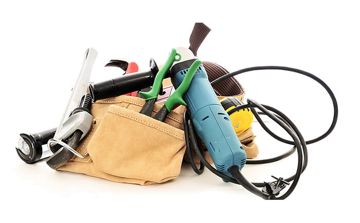 Walton On Thames Emergency Plumbers, Plumbing in Walton-on-Thames, Hersham, KT12, No Call Out Charge, 24 Hour Emergency Plumbers Walton-on-Thames, Hersham, KT12