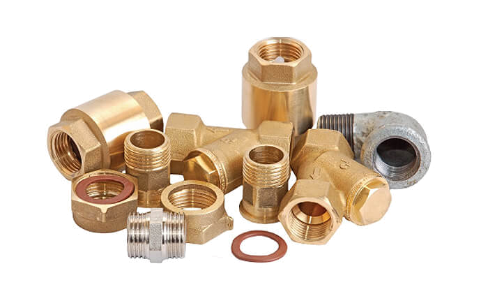 Walton On Thames Emergency Plumbers, Plumbing in Walton-on-Thames, Hersham, KT12, No Call Out Charge, 24 Hour Emergency Plumbers Walton-on-Thames, Hersham, KT12