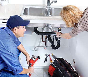 Walton On Thames Emergency Plumbers, Plumbing in Walton-on-Thames, Hersham, KT12, No Call Out Charge, 24 Hour Emergency Plumbers Walton-on-Thames, Hersham, KT12